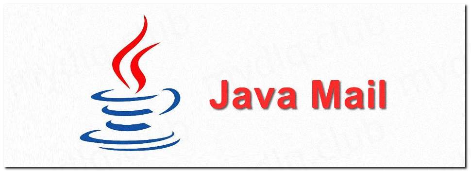 Java 通过 JavaMail 发送邮件
