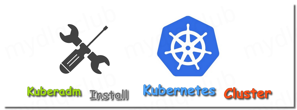 kubeadm 安装 Kubernetes 1.16.3 (CentOS7+IPVS+Calico)