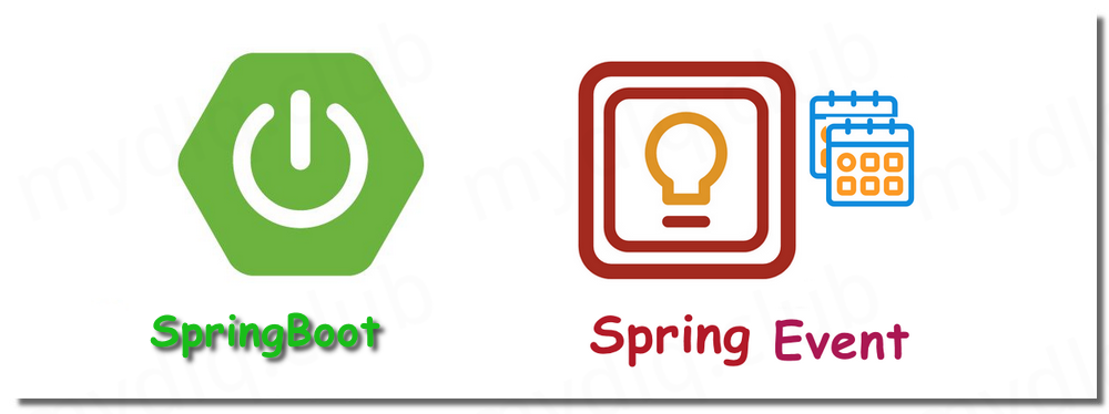 SpringBoot 结合 Spring Event 实现事件发布与监听