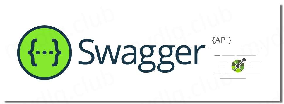 SpringBoot 利用 Swagger2 调试 API